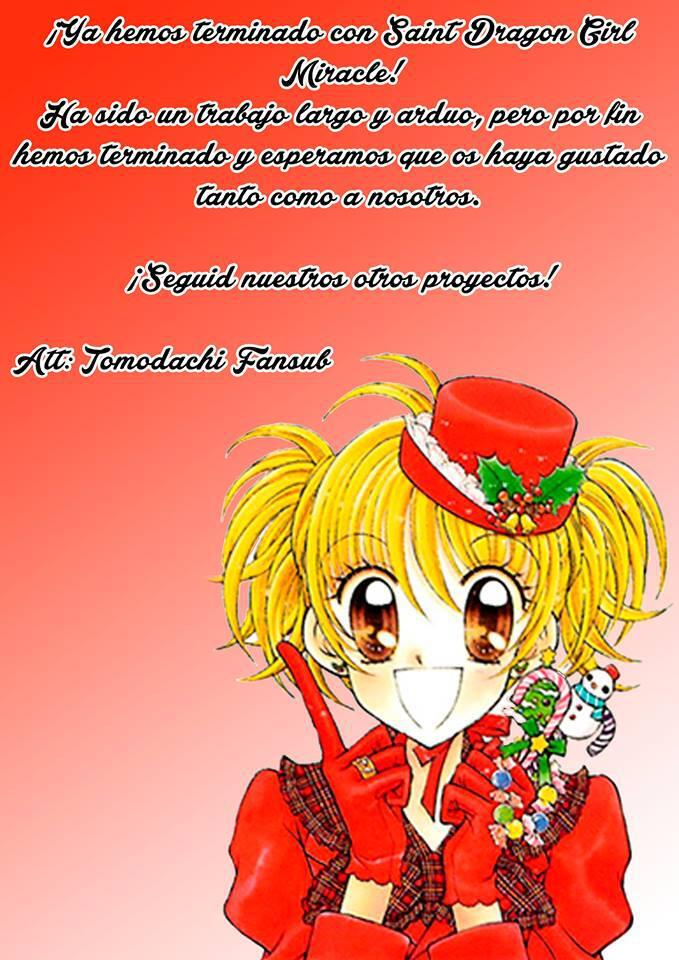 Capitulo 25 page 37