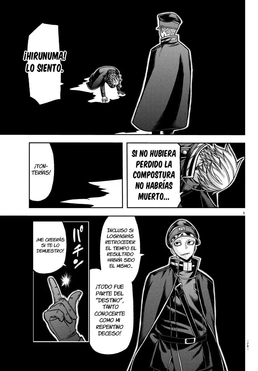 Capitulo 144 page 7