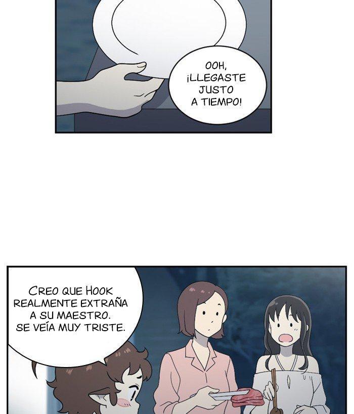 Capitulo 62 page 76