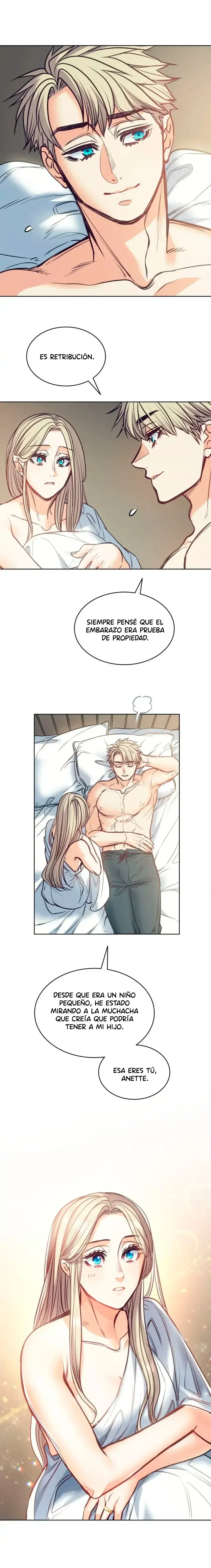 Capitulo 110 page 17