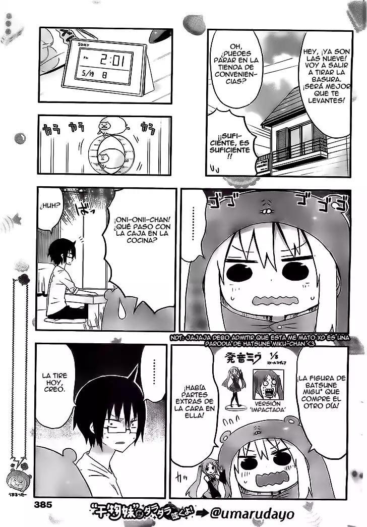 Capitulo 11 page 4