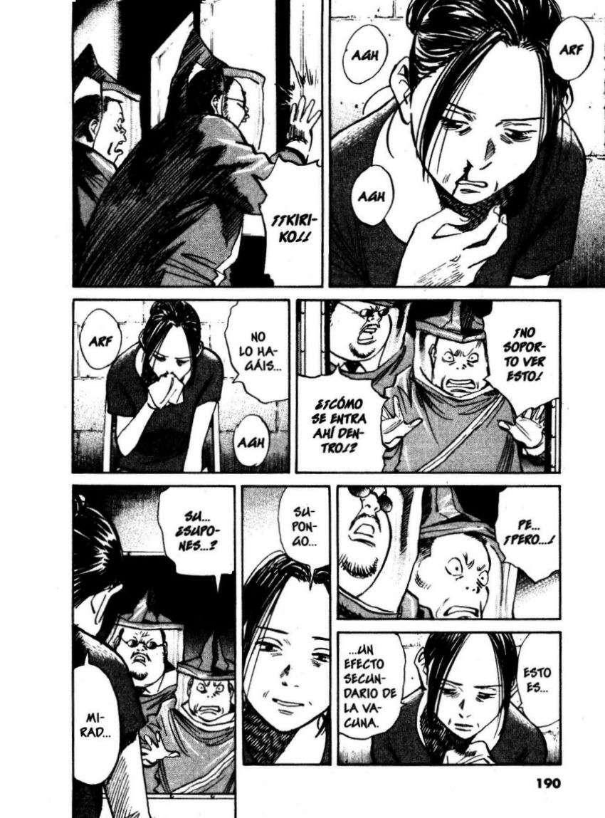 Capitulo 225 page 6