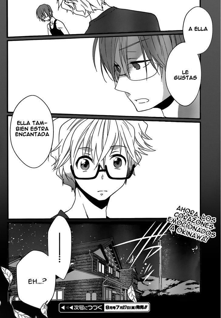 Capitulo 6 page 45