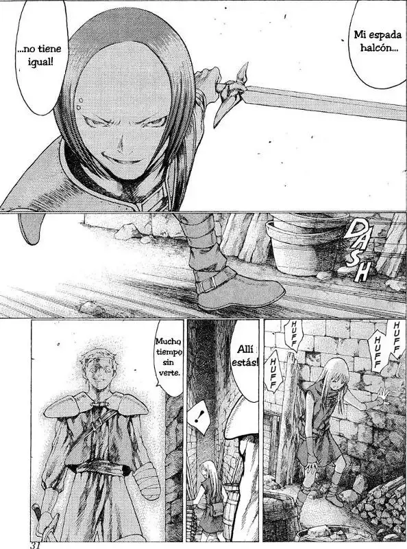 Capitulo 16 page 29