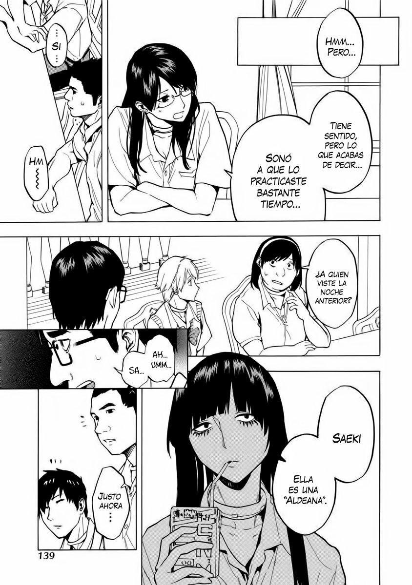 Capitulo 12 page 8
