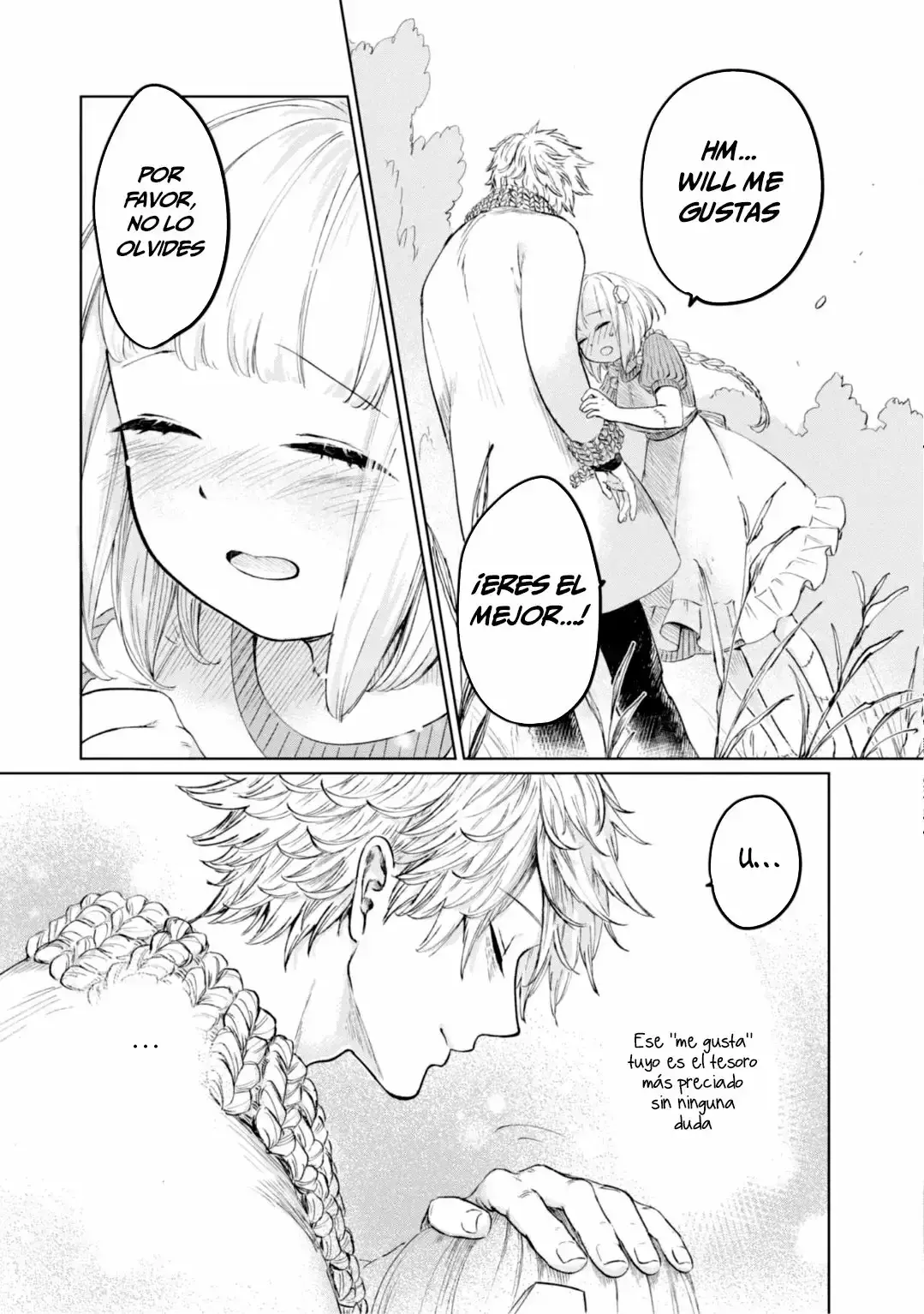 Capitulo 7 page 8