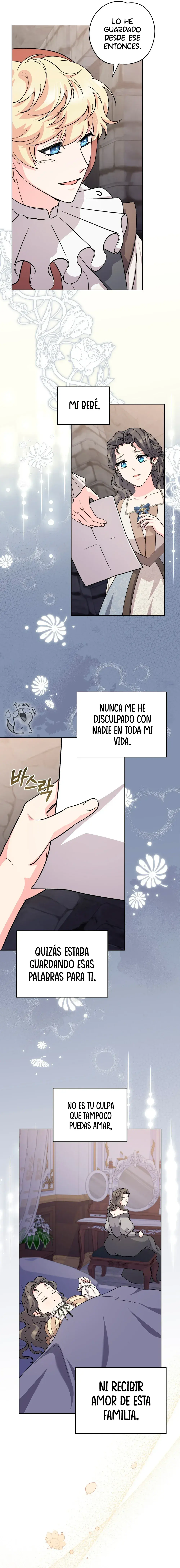 Capitulo 69 page 5
