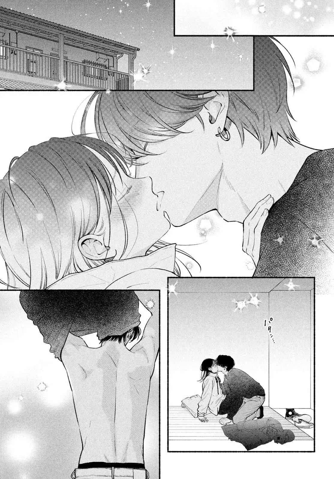 Capitulo 21 page 10
