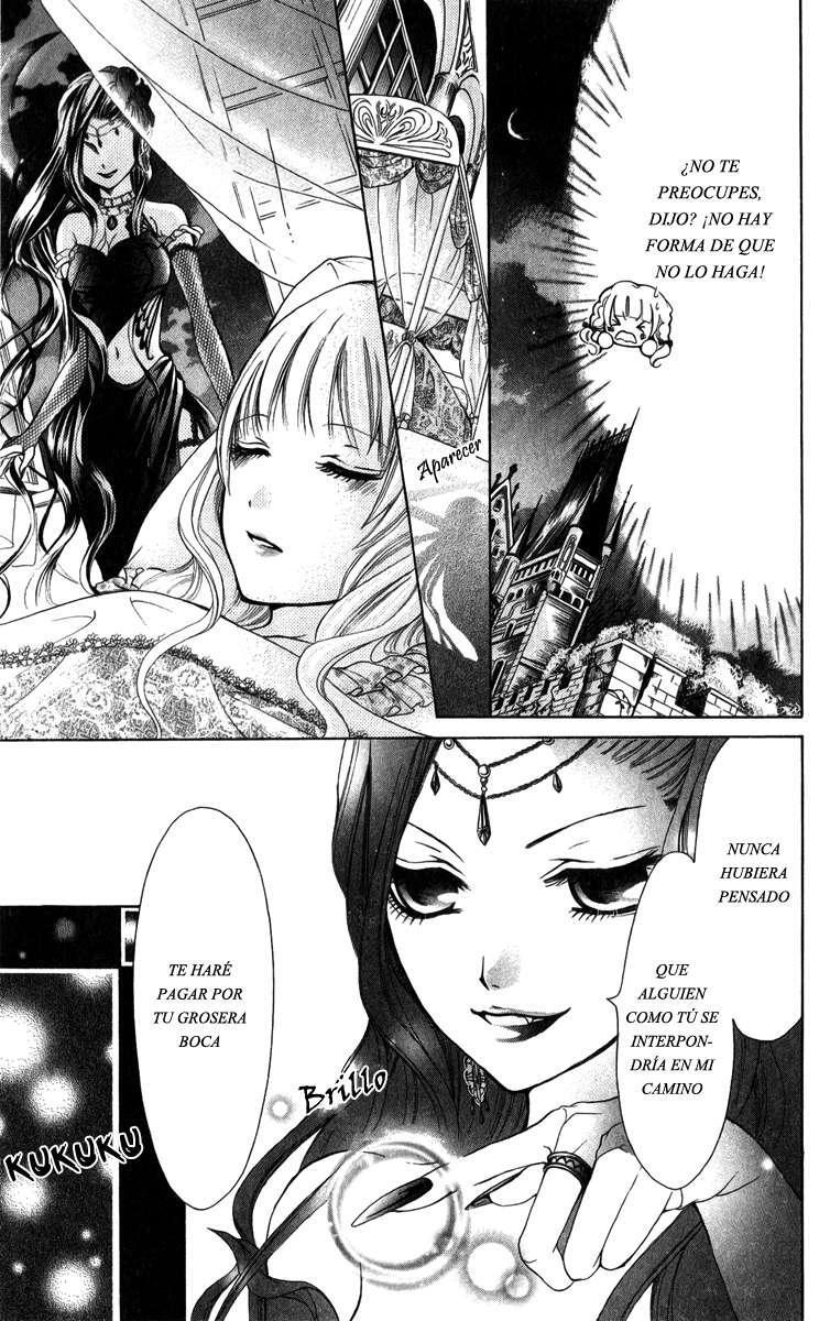 Capitulo 2 page 8