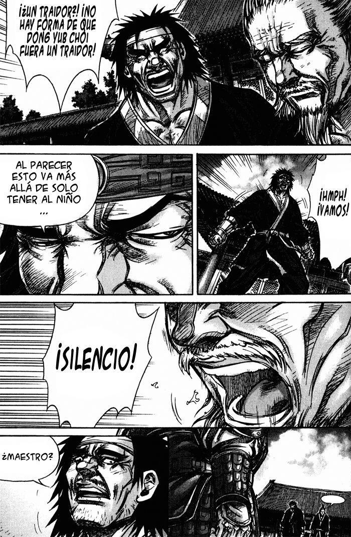 Capitulo 149 page 10