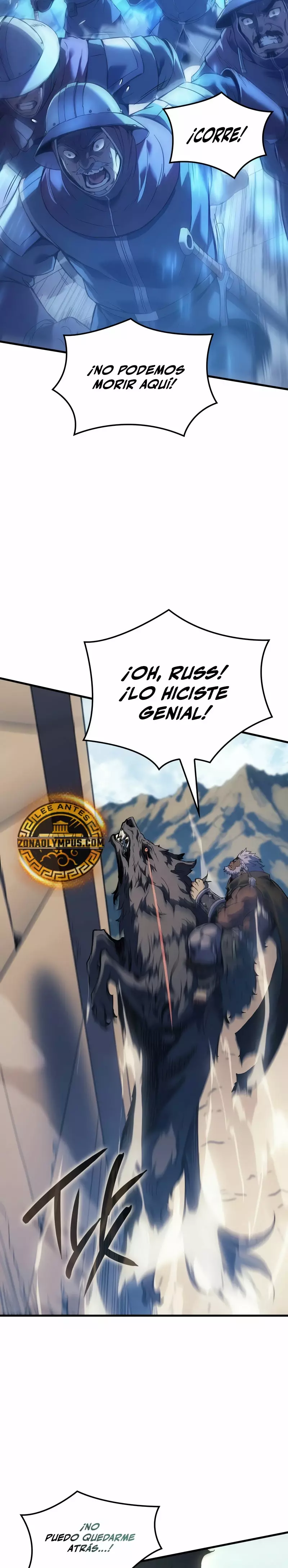 Capitulo 54 page 36