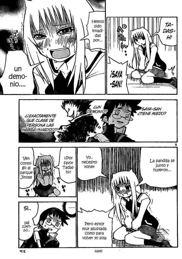 Capitulo 9 page 6