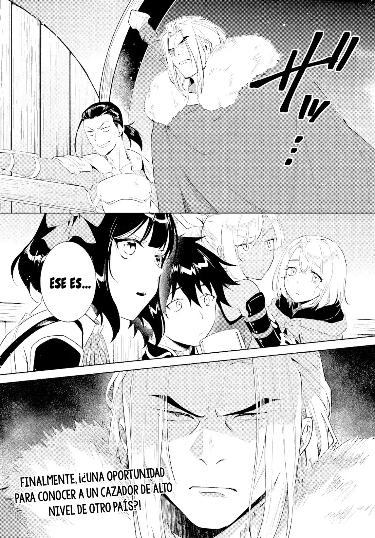 Capitulo 40.20 page 16
