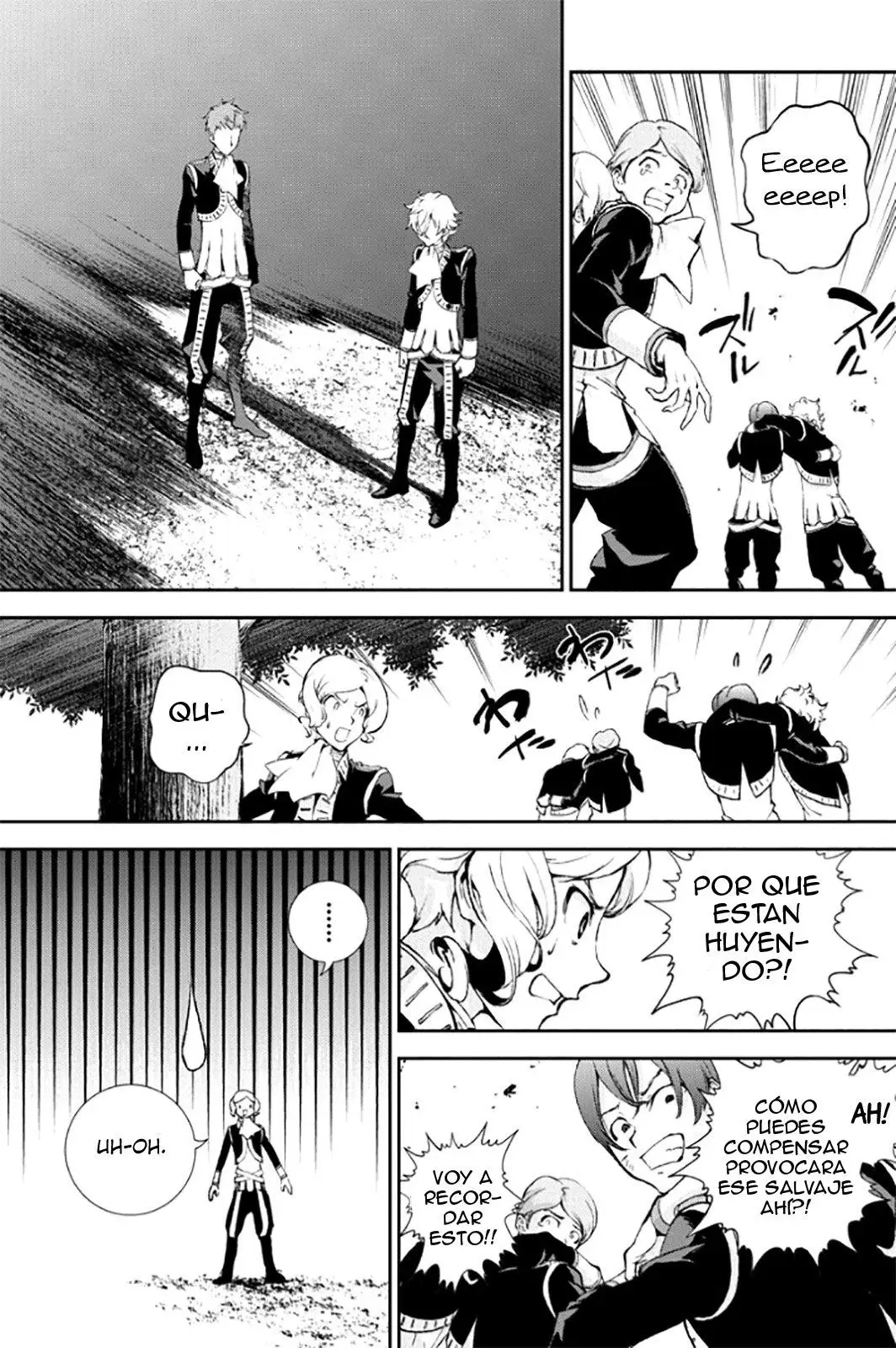 Capitulo 2 page 40