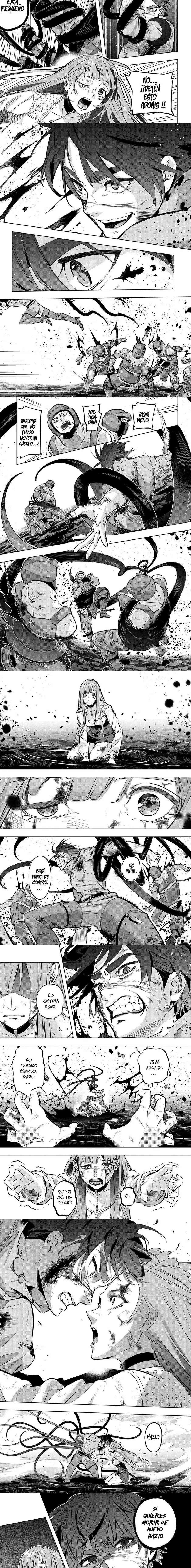 Capitulo 17 page 2