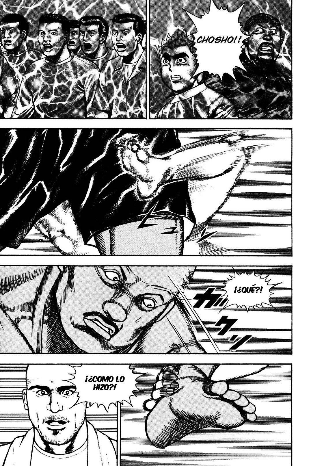 Capitulo 247 page 4