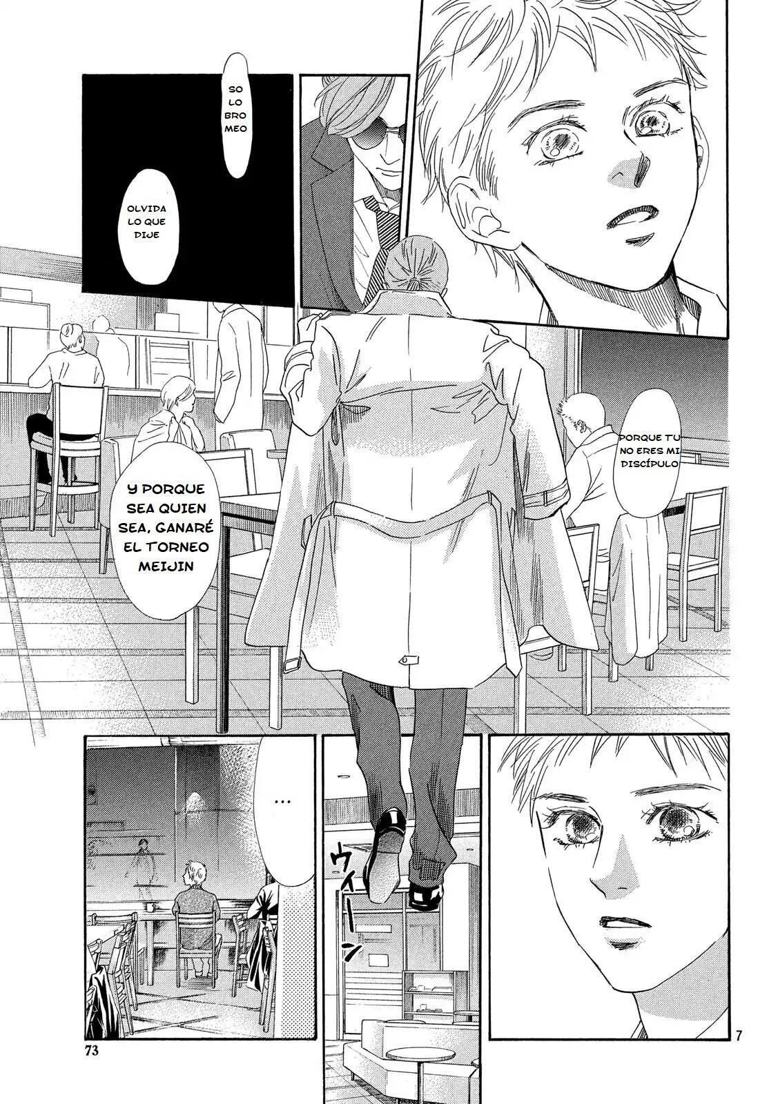 Capitulo 210 page 8