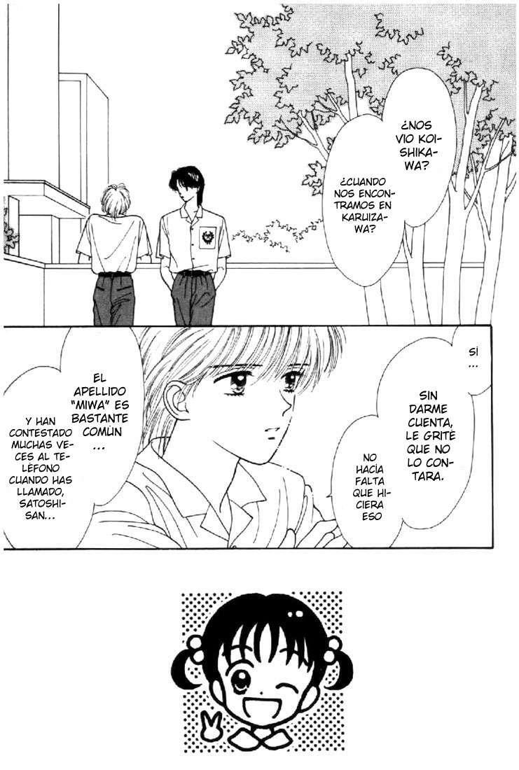 Capitulo 4 page 43