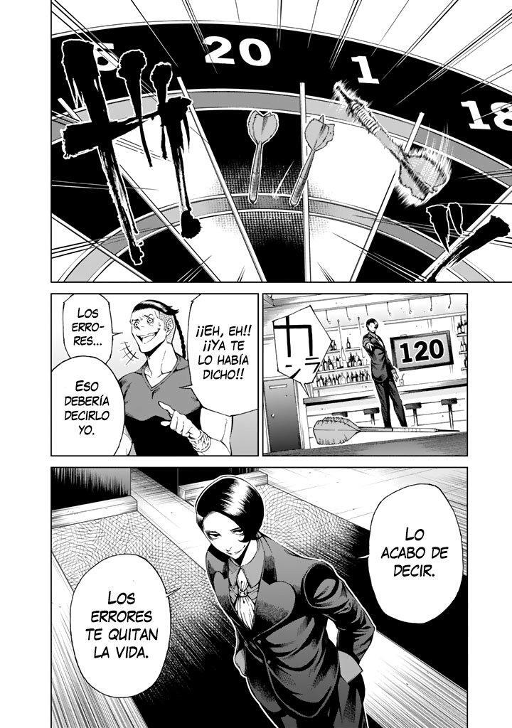 Capitulo 16 page 11