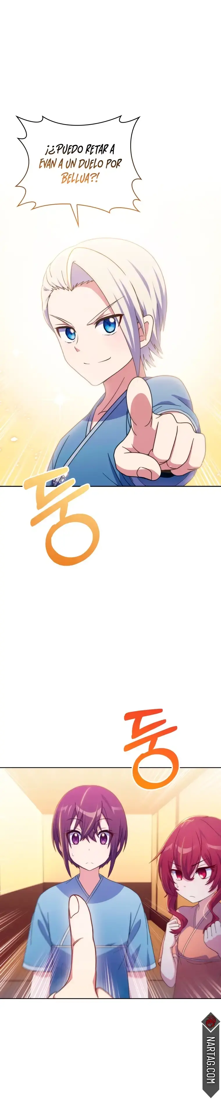 Capitulo 41 page 2