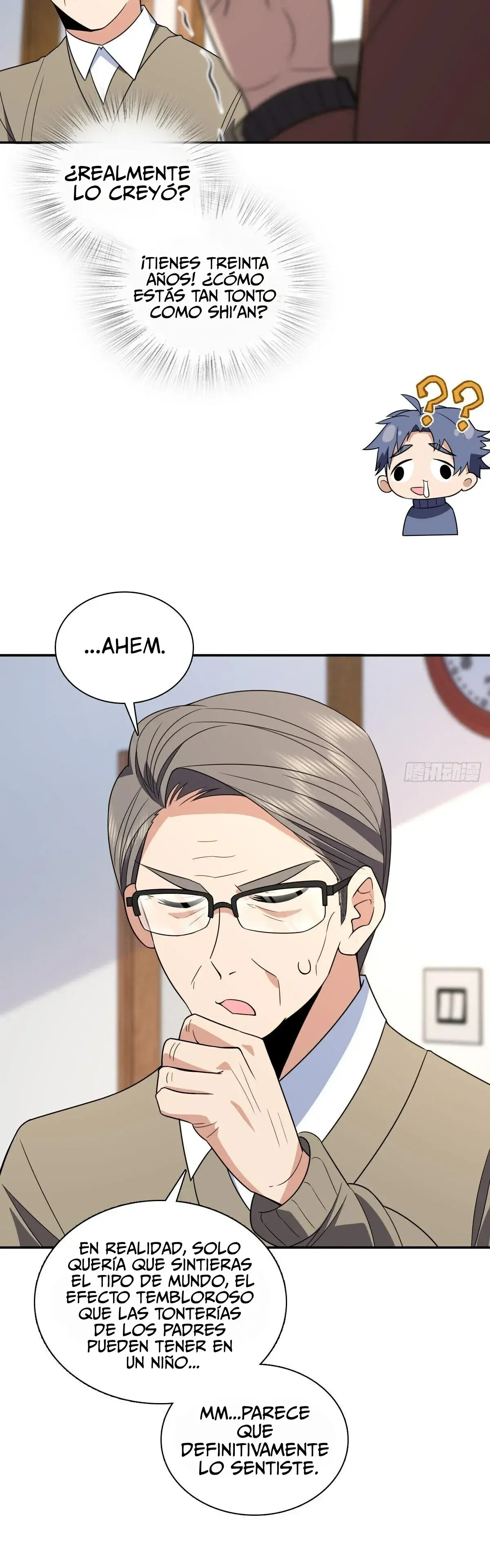 Capitulo 370 page 24