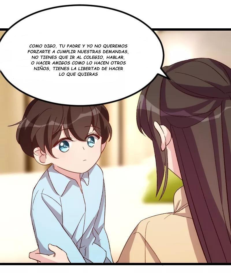 Capitulo 102 page 18