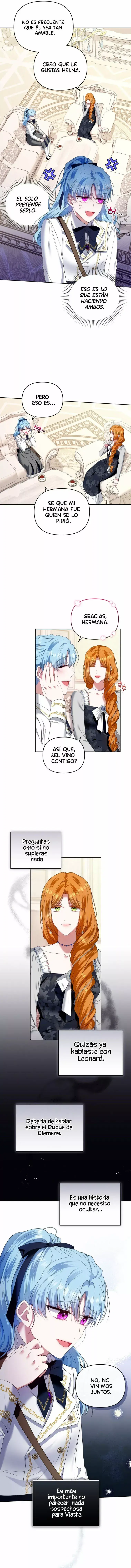 Capitulo 36 page 13