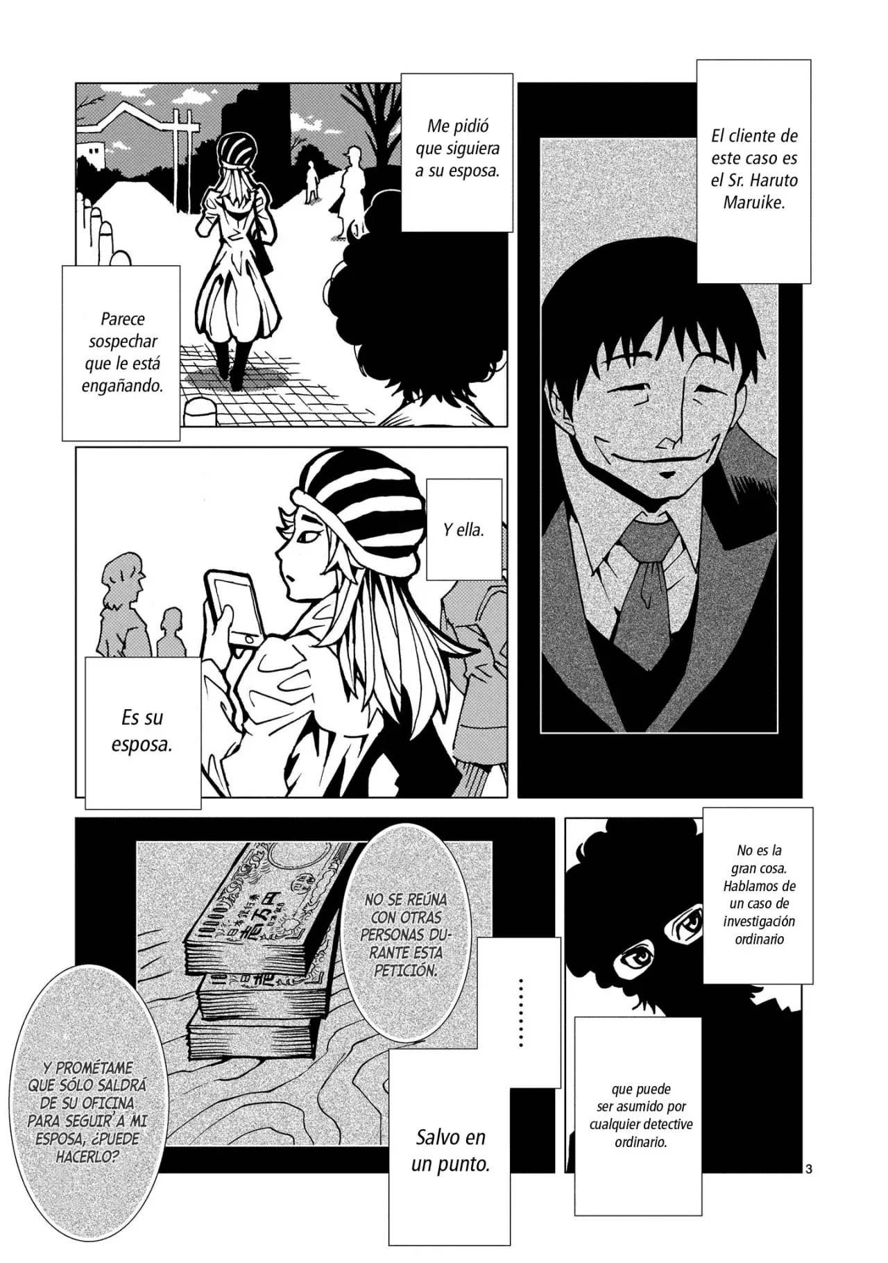 Capitulo 2 page 3