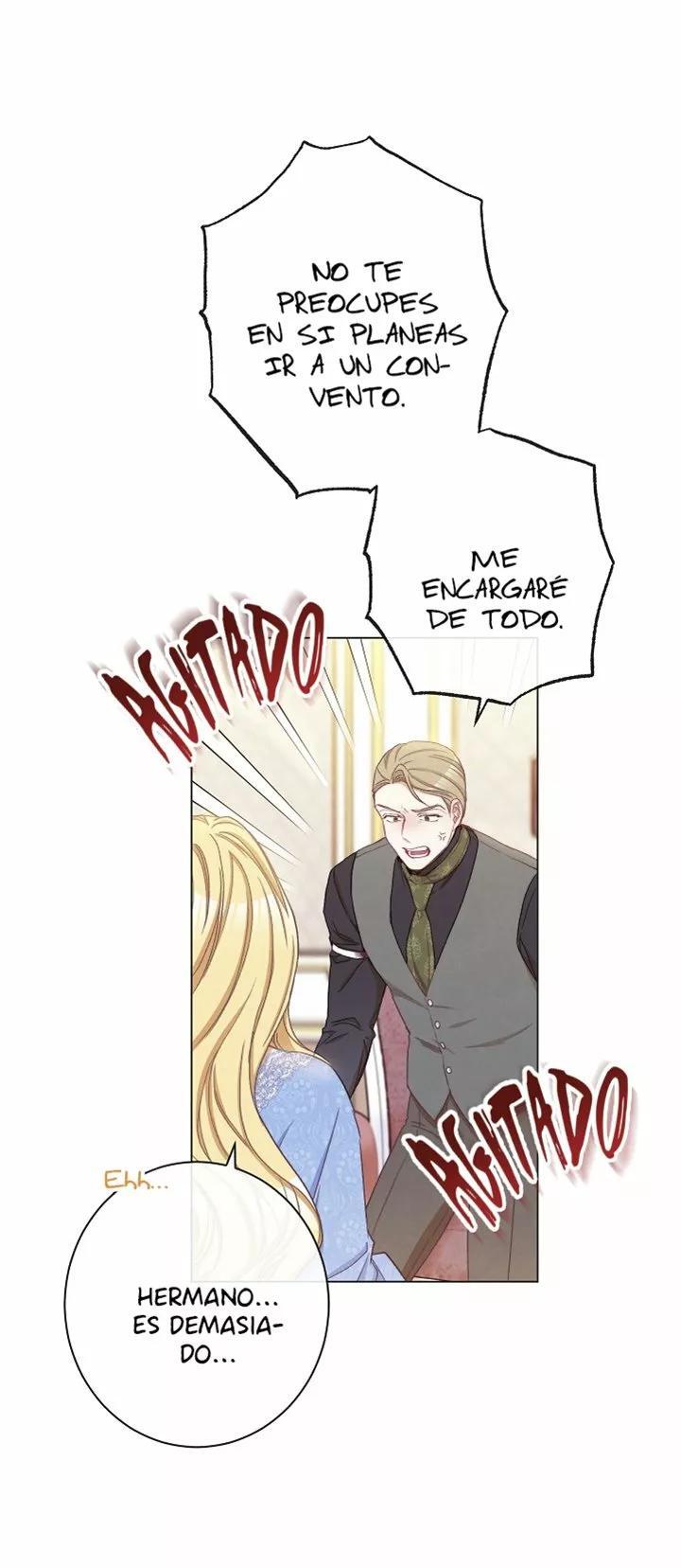 Capitulo 52 page 42