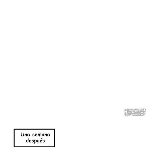 Capitulo 349 page 33