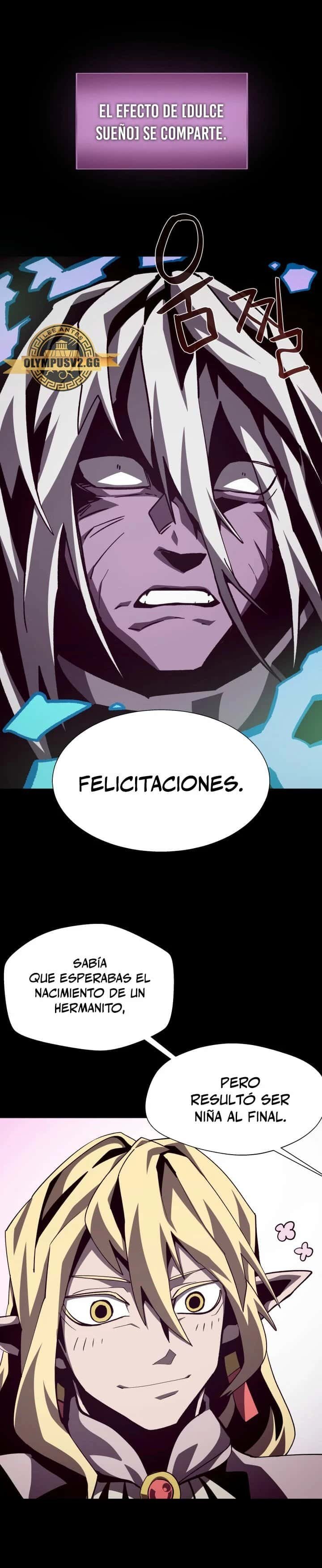 Capitulo 62 page 11