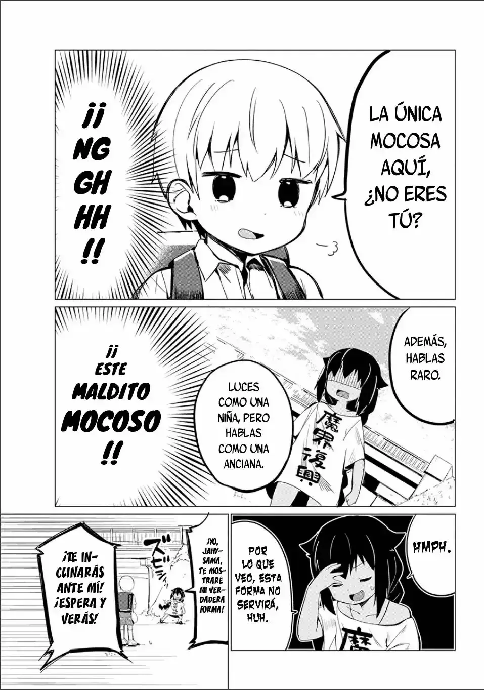 Capitulo 0.30 page 10