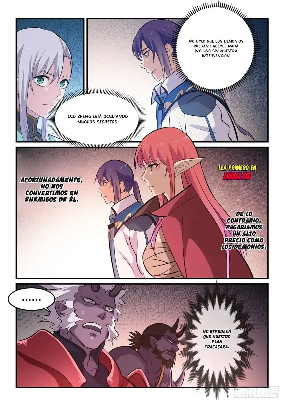 Capitulo 259 page 9