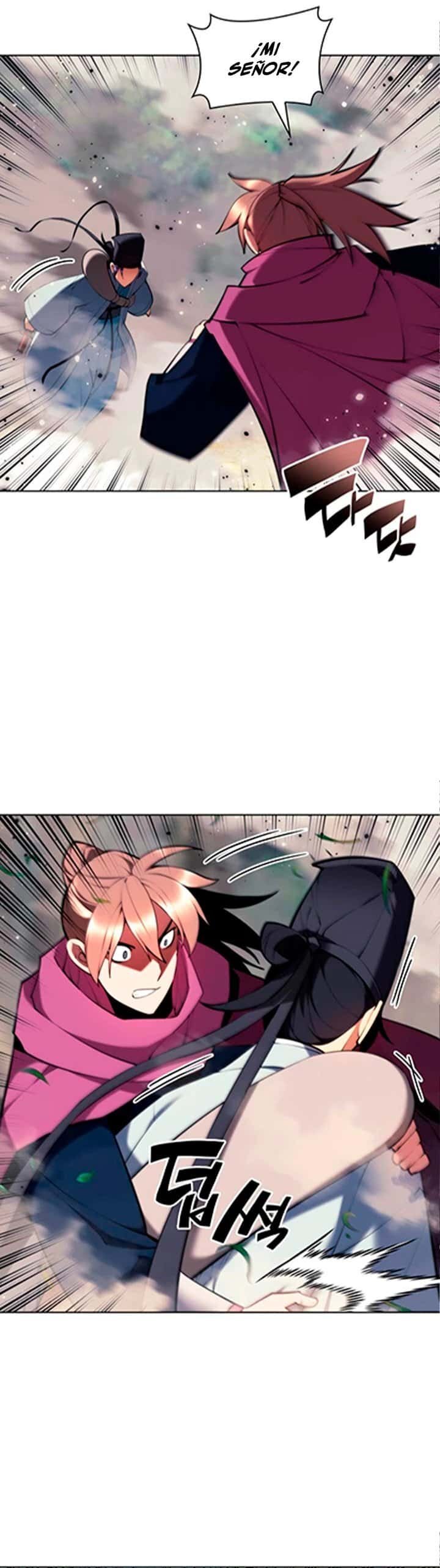 Capitulo 82 page 26