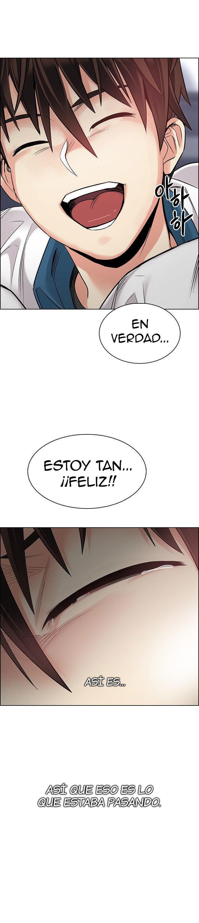 Capitulo 338 page 26