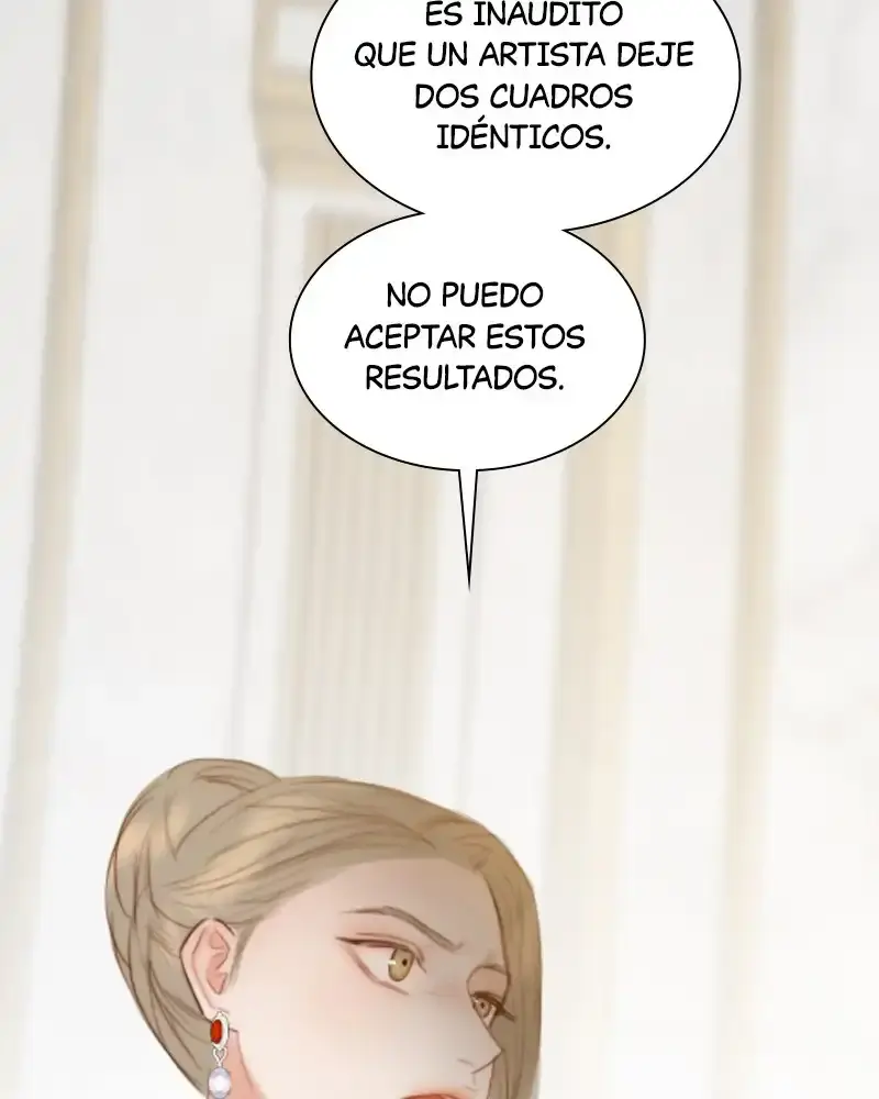 Capitulo 63 page 50