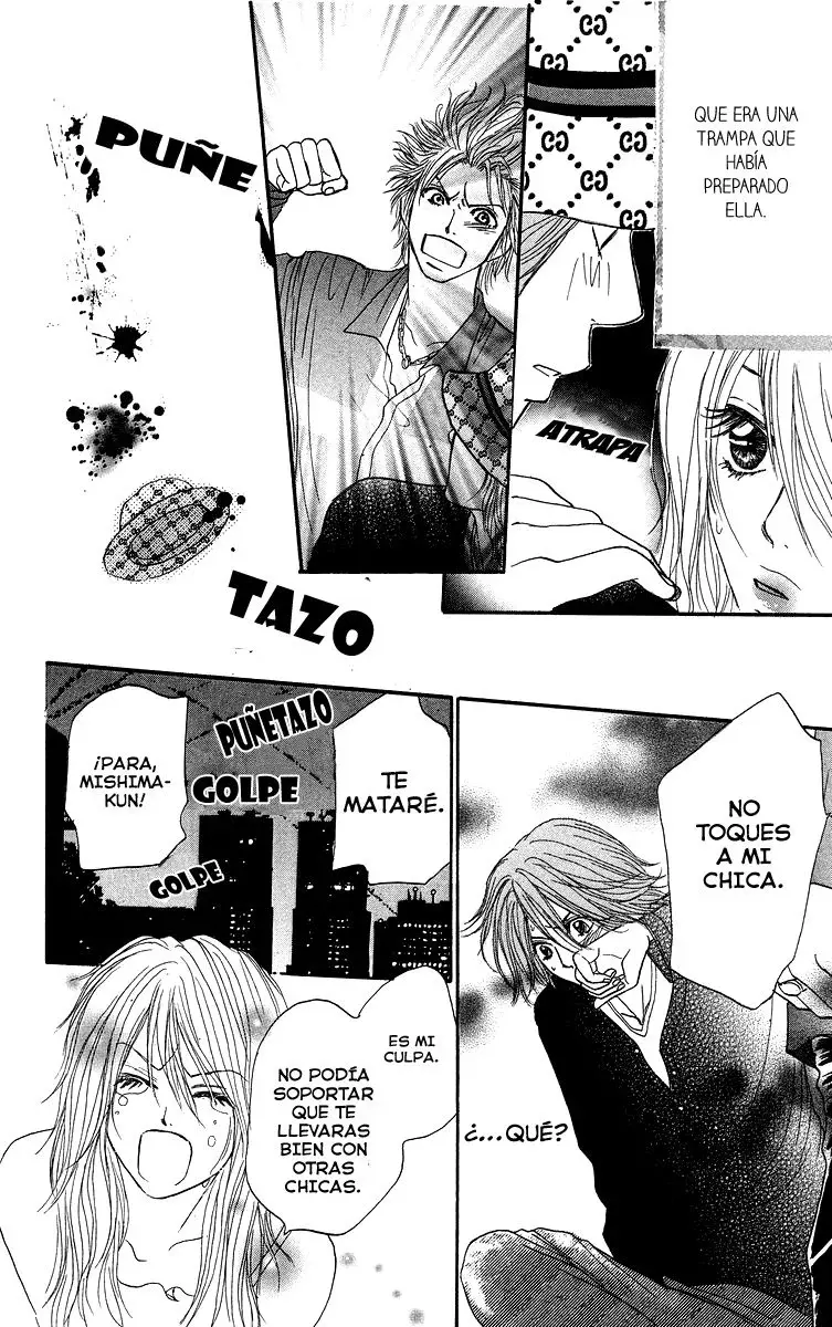 Capitulo 2 page 24