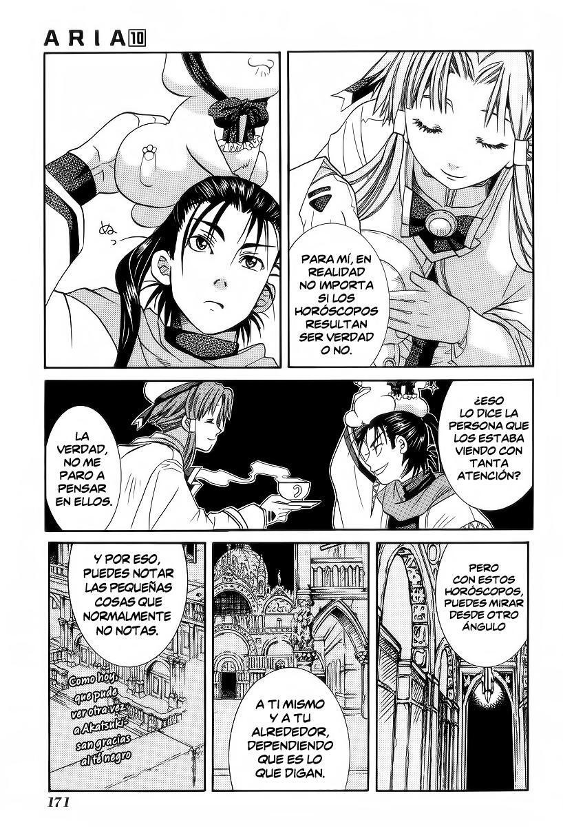 Capitulo 50.05 page 16