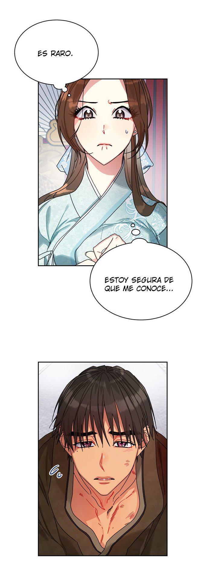 Capitulo 10 page 11
