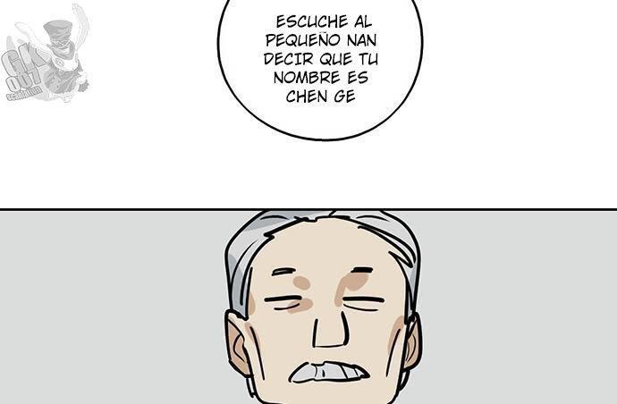 Capitulo 91 page 30