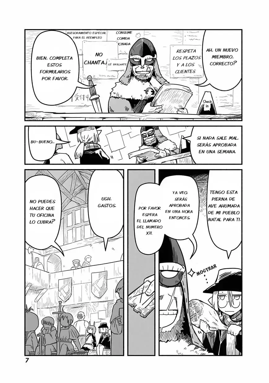 Capitulo 15 page 7