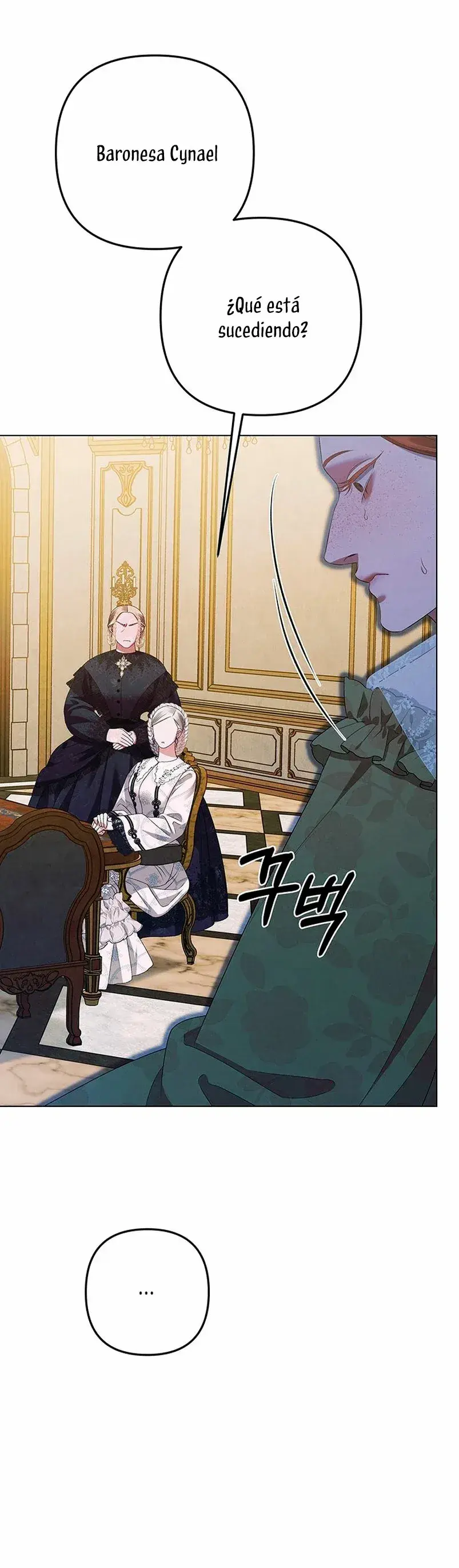Capitulo 7 page 57