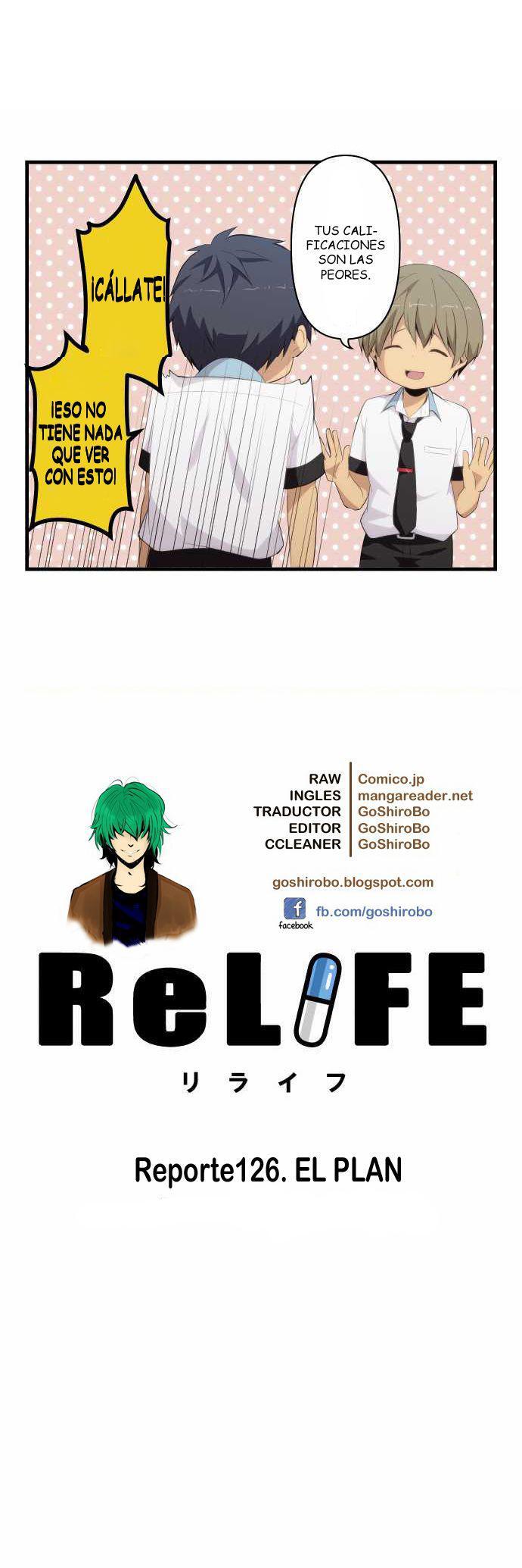 Capitulo 126 page 2