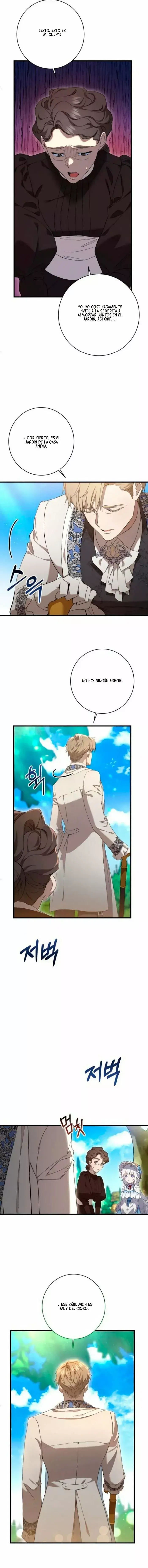 Capitulo 12 page 12
