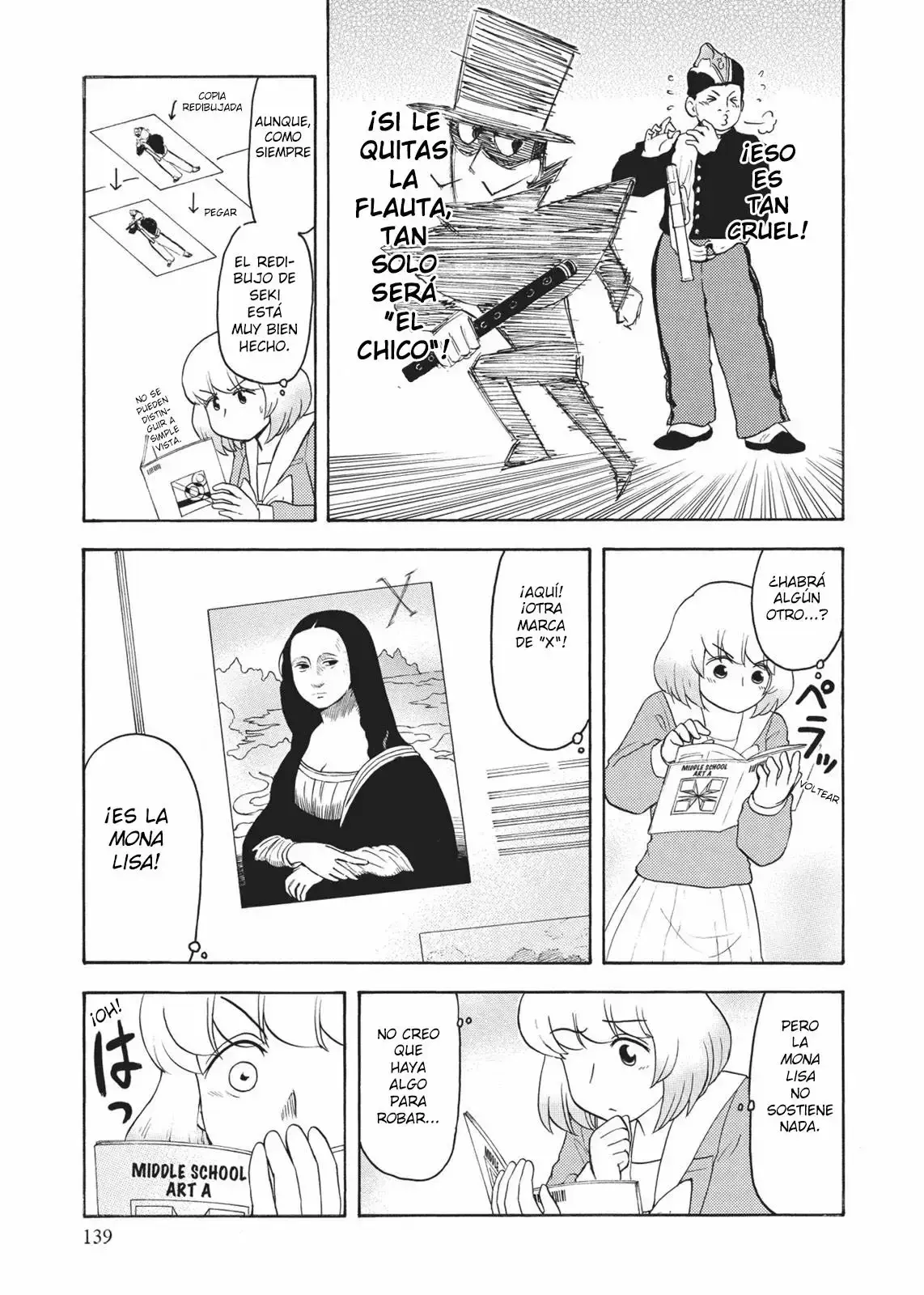 Capitulo 93 page 3