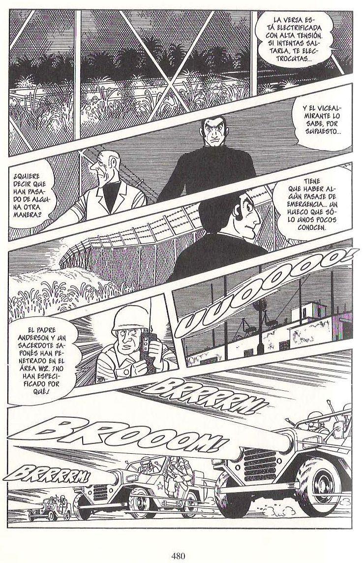 Capitulo 23 page 14