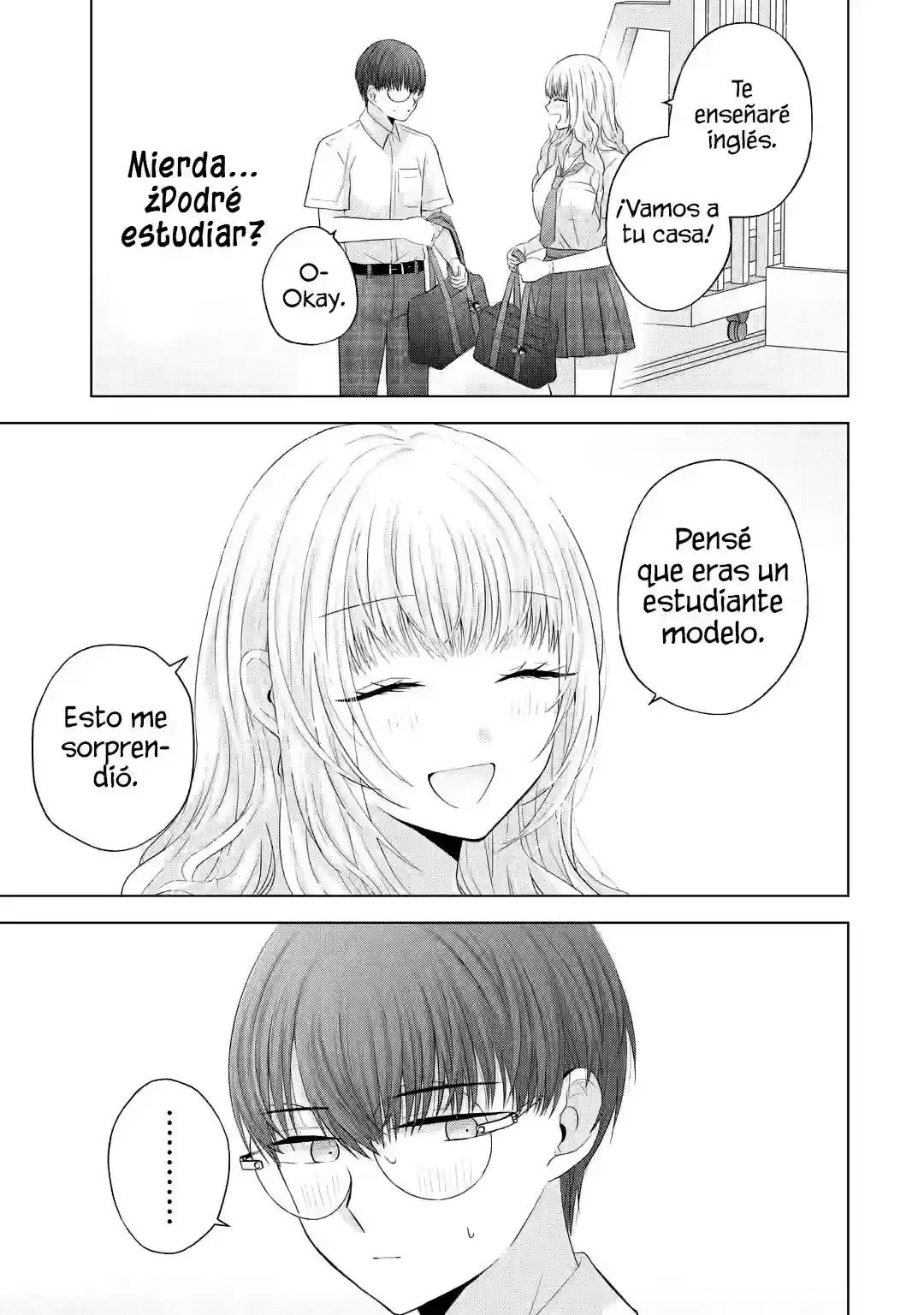 Capitulo 13 page 14