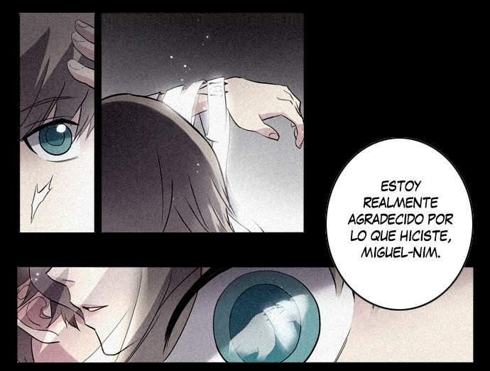 Capitulo 38 page 9