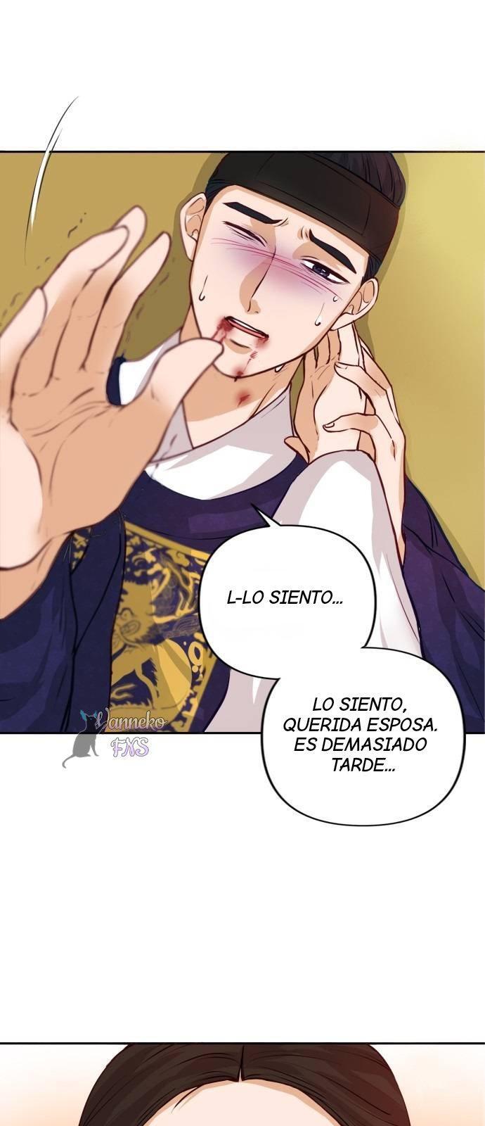 Capitulo 1 page 55