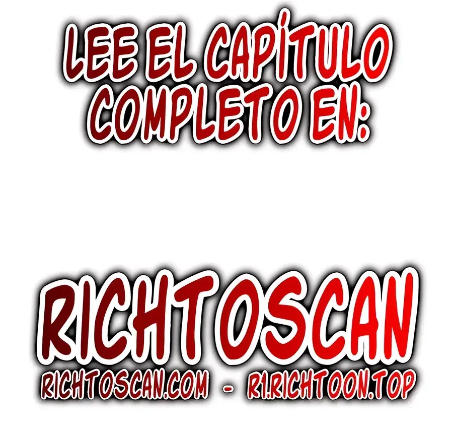 Capitulo 54 page 10